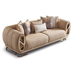 Espiole Koltuk Takımı