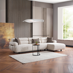 NEVADA MİNİ KÖŞE PLUS 3+(3+2)+1