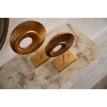 Cali Dresuar Pirinç