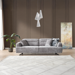 Montana Koltuk Takımı