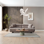 Nevada Koltuk Takımı