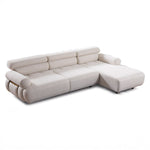 Nevada Köşe Takımı