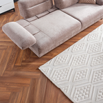 Tudor Koltuk Takımı