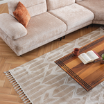 Tudor Köşe Takımı