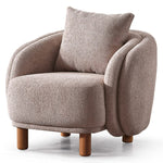 Nova Koltuk Takımı