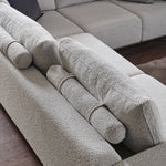 Viera Köşe Takımı