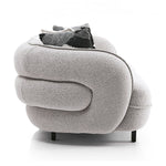 Marsilya Koltuk Takımı