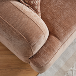 Montana Koltuk Takımı