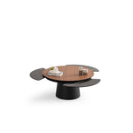 Sense Orta Sehpa Ceviz