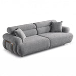 Nevada Köşe Takımı