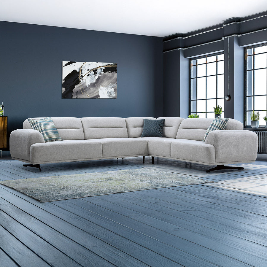 Montana Köşe Takımı