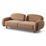 Nova Koltuk Takımı