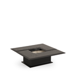 Event Orta Sehpa Siyah