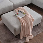 Viera Köşe Takımı