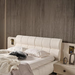 Esila Yatak Odası Takımı (10 Kapaklı)