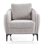 Marsilya Koltuk Takımı