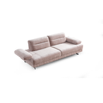 Tudor Koltuk Takımı