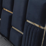 Sedef Yatak Odası Takımı