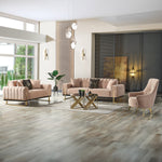 Valens Koltuk Takımı