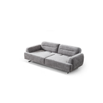 Montana Koltuk Takımı