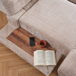 Tudor Köşe Takımı