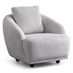 Nevada Koltuk Takımı