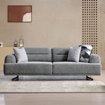 Montana Koltuk Takımı