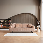 Montana Koltuk Takımı