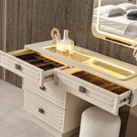 Esila Yatak Odası Takımı (10 Kapaklı)