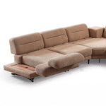 Tudor Köşe Takımı