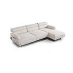 NEVADA MİNİ KÖŞE PLUS 3+(3+2)+1