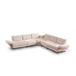 Tudor Köşe Takımı