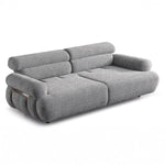 Nevada Koltuk Takımı