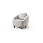 Nevada Koltuk Takımı