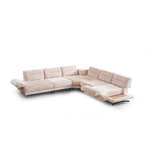 Tudor Köşe Takımı