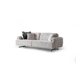 Montana Koltuk Takımı