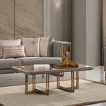 Royal Koltuk Takımı