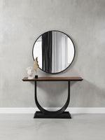 Panula Dresuar (Ceviz)