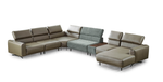 Pablo Puzzle Modüler Köşe Koltuk – Kişiselleştirilebilir, Modüler ve Konforlu Köşe Takımı