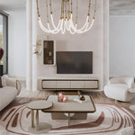 Soho Koltuk Takımı