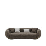 Soho Koltuk Takımı