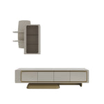 Soho Koltuk Takımı