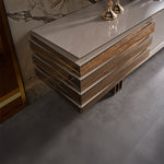 Berlin Koltuk Takımı