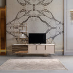 Berlin Koltuk Takımı