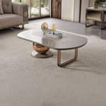 Pasifik Koltuk Takımı