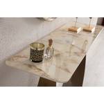 Cali Dresuar Pirinç