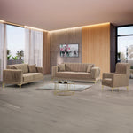 Palermo Koltuk Takımı