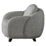 Orlando Mini Köşe Takımı