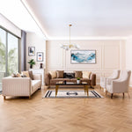 Piano Koltuk Takımı