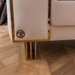 Piano Koltuk Takımı